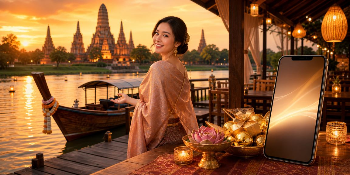 the88thai