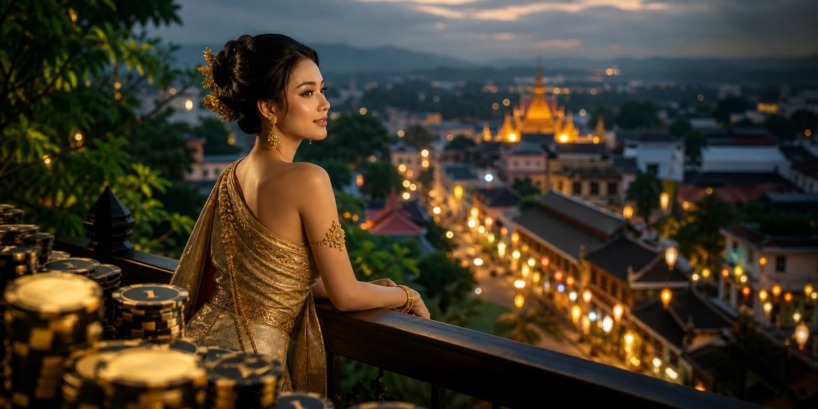 the88thai