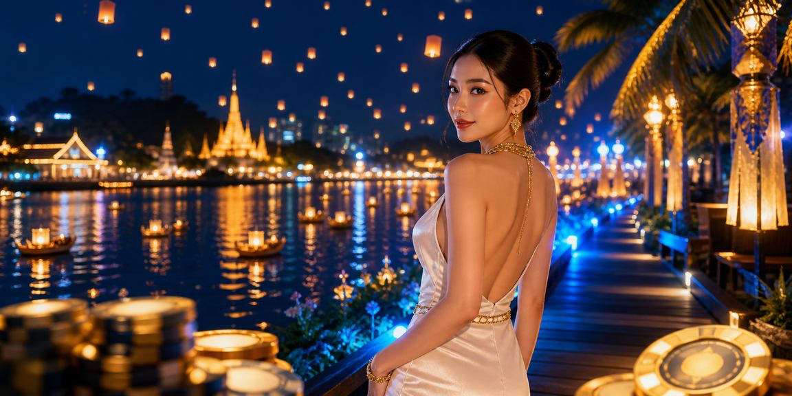 the88thai