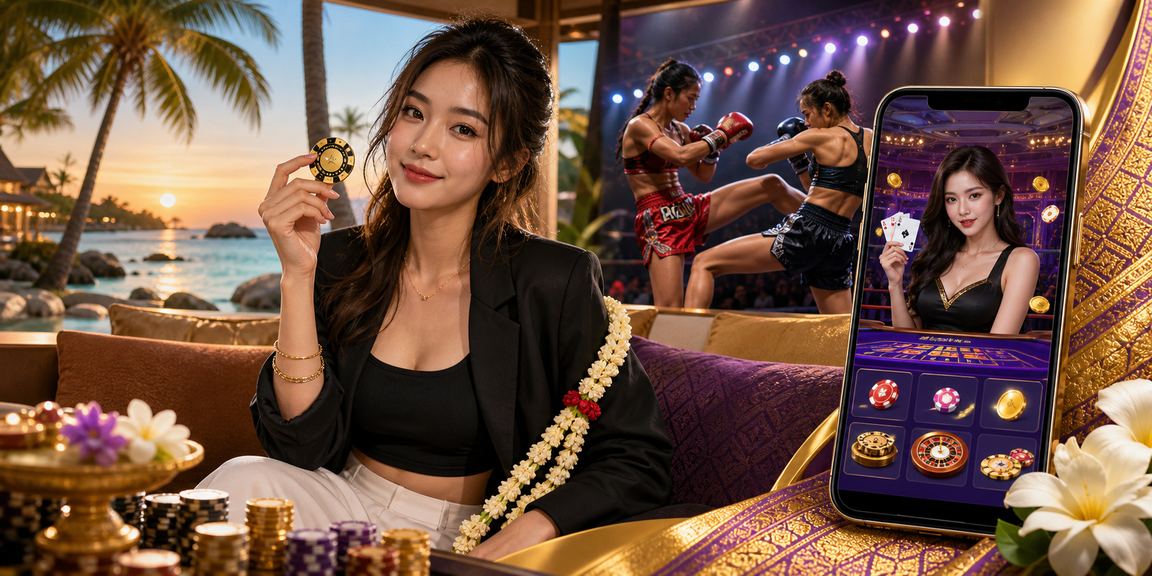 the88thai