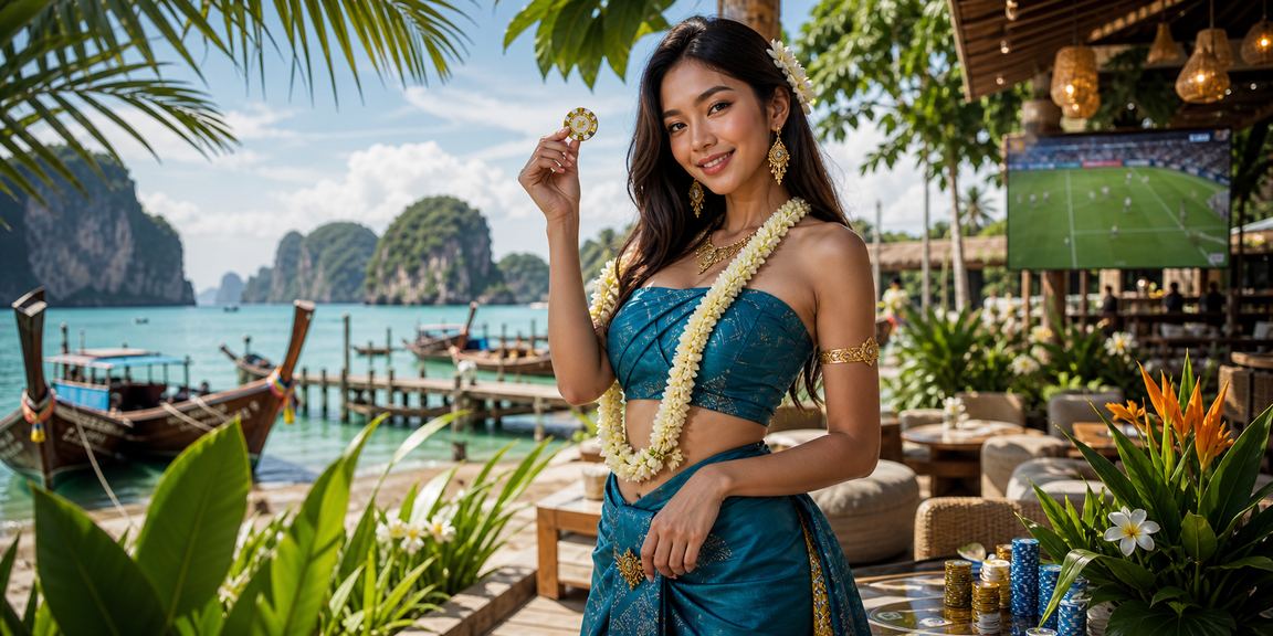 the88thai