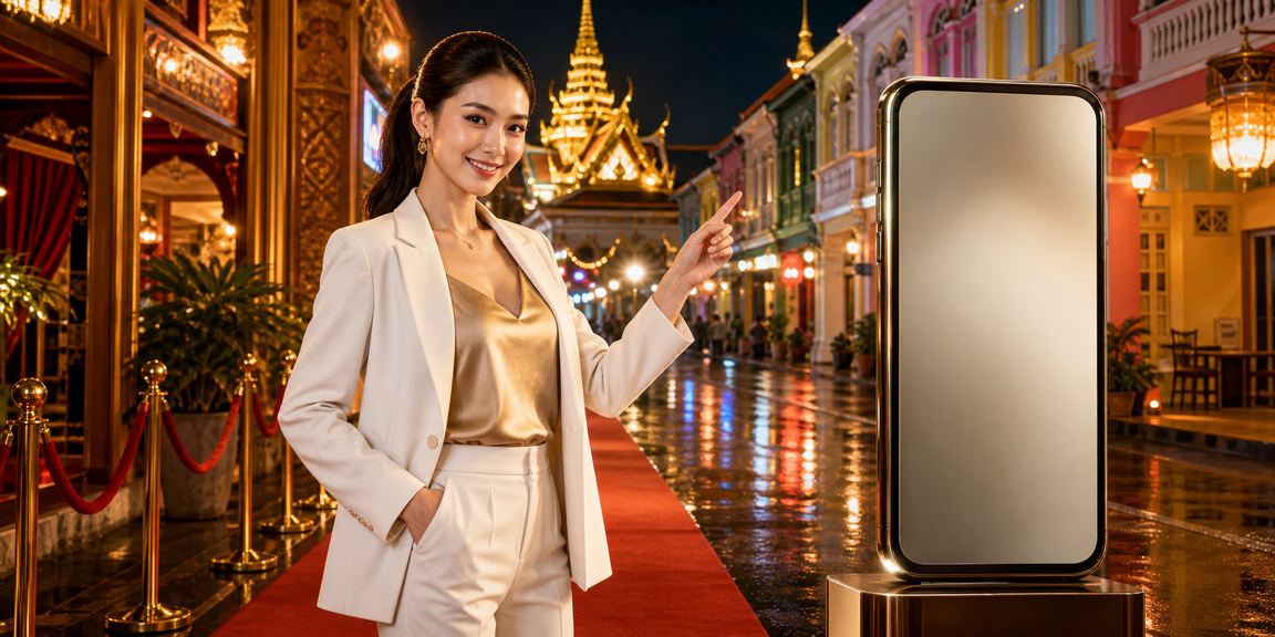 the88thai