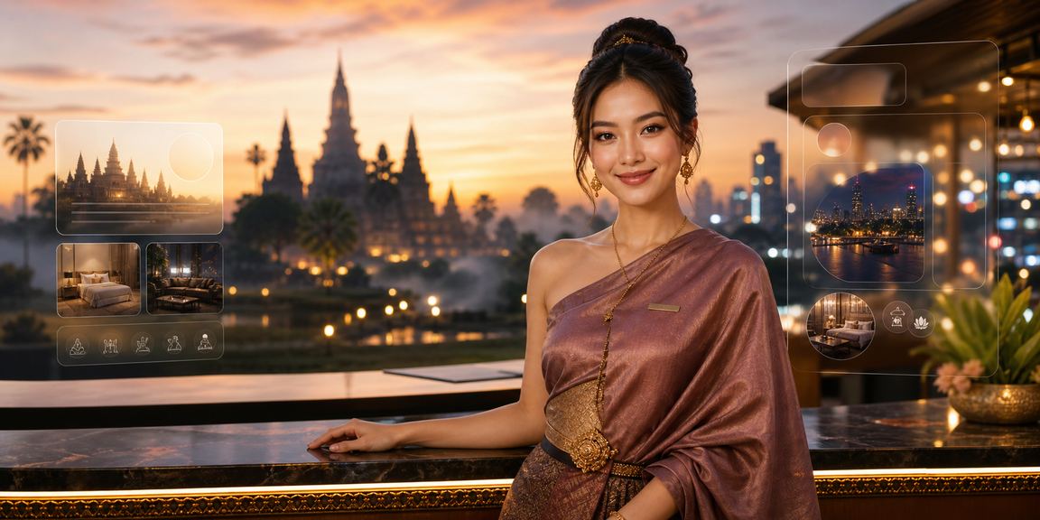 the88thai