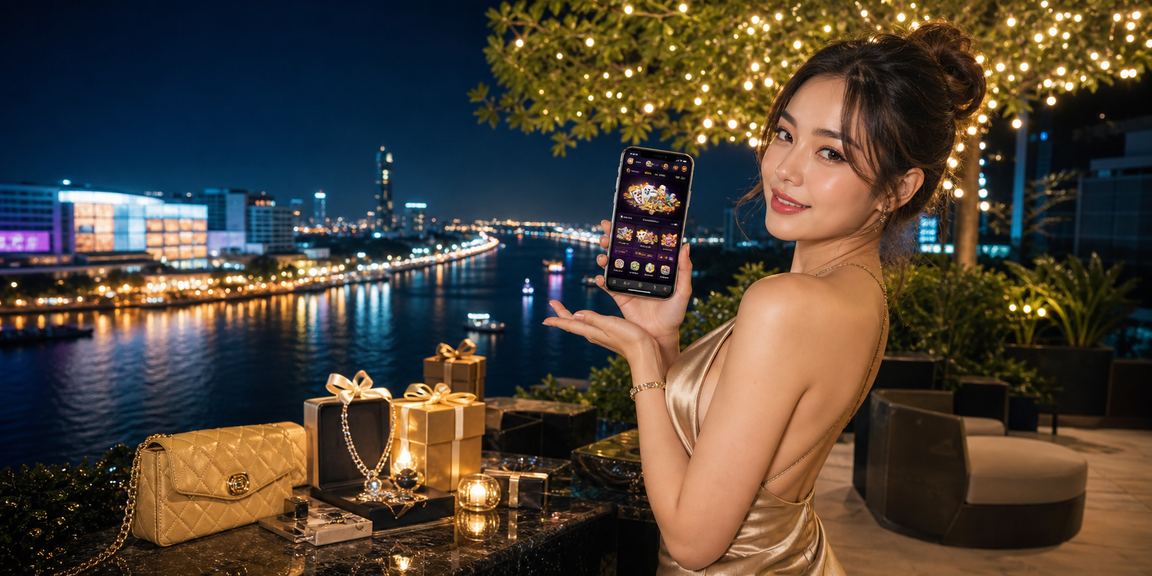 the88thai
