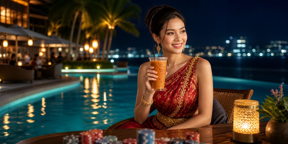 the88thai