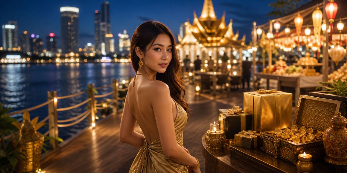 the88thai