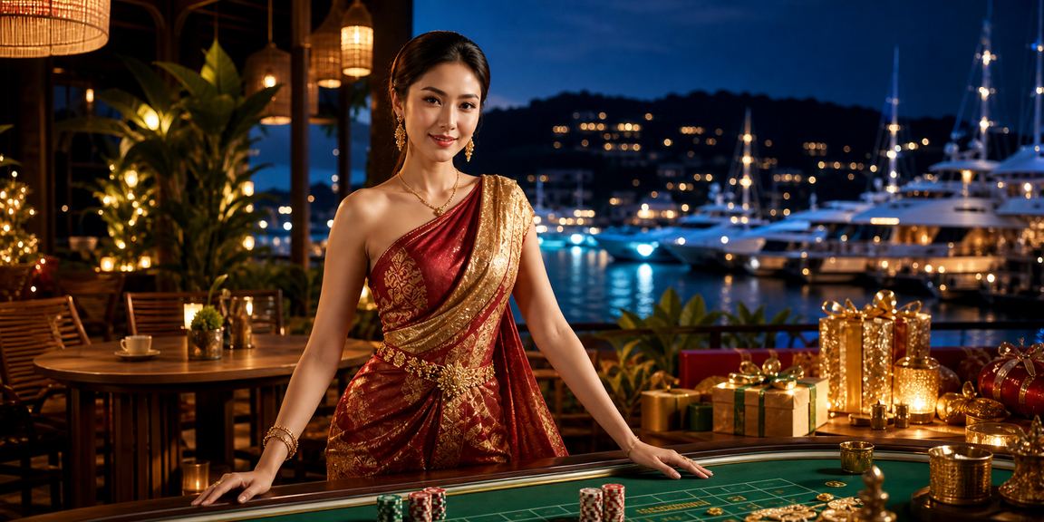 the88thai
