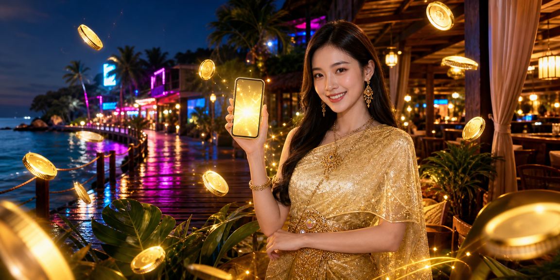 the88thai