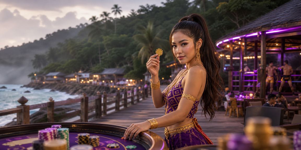 the88thai