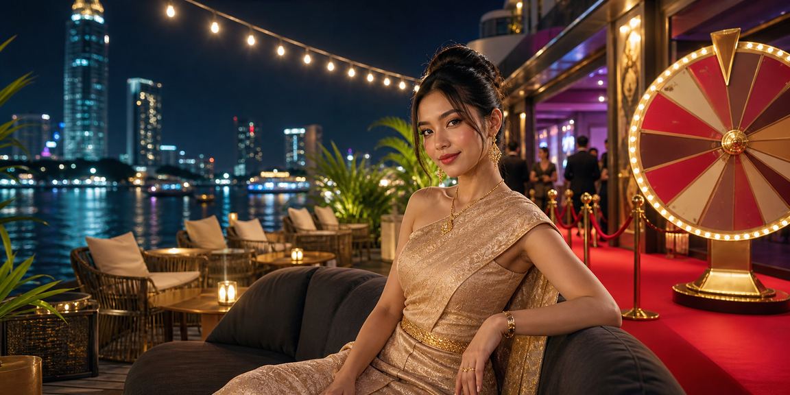 the88thai
