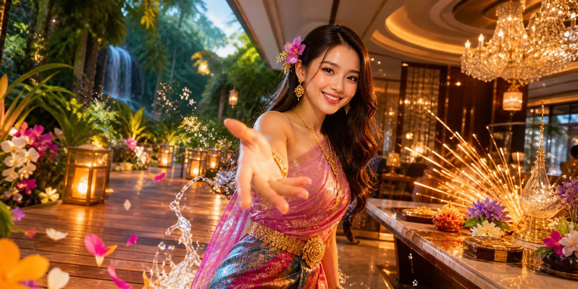 the88thai