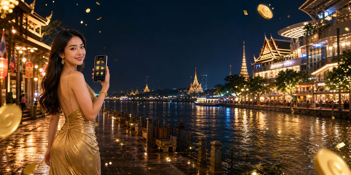 the88thai