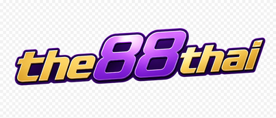 the88thai